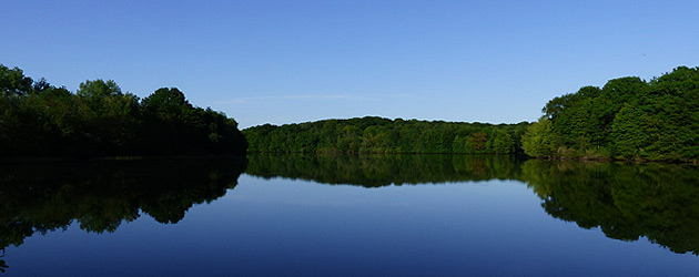 http://www.cdad-jura.fr/uploads/img3.jpg