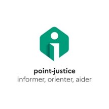 Point Justice Jura